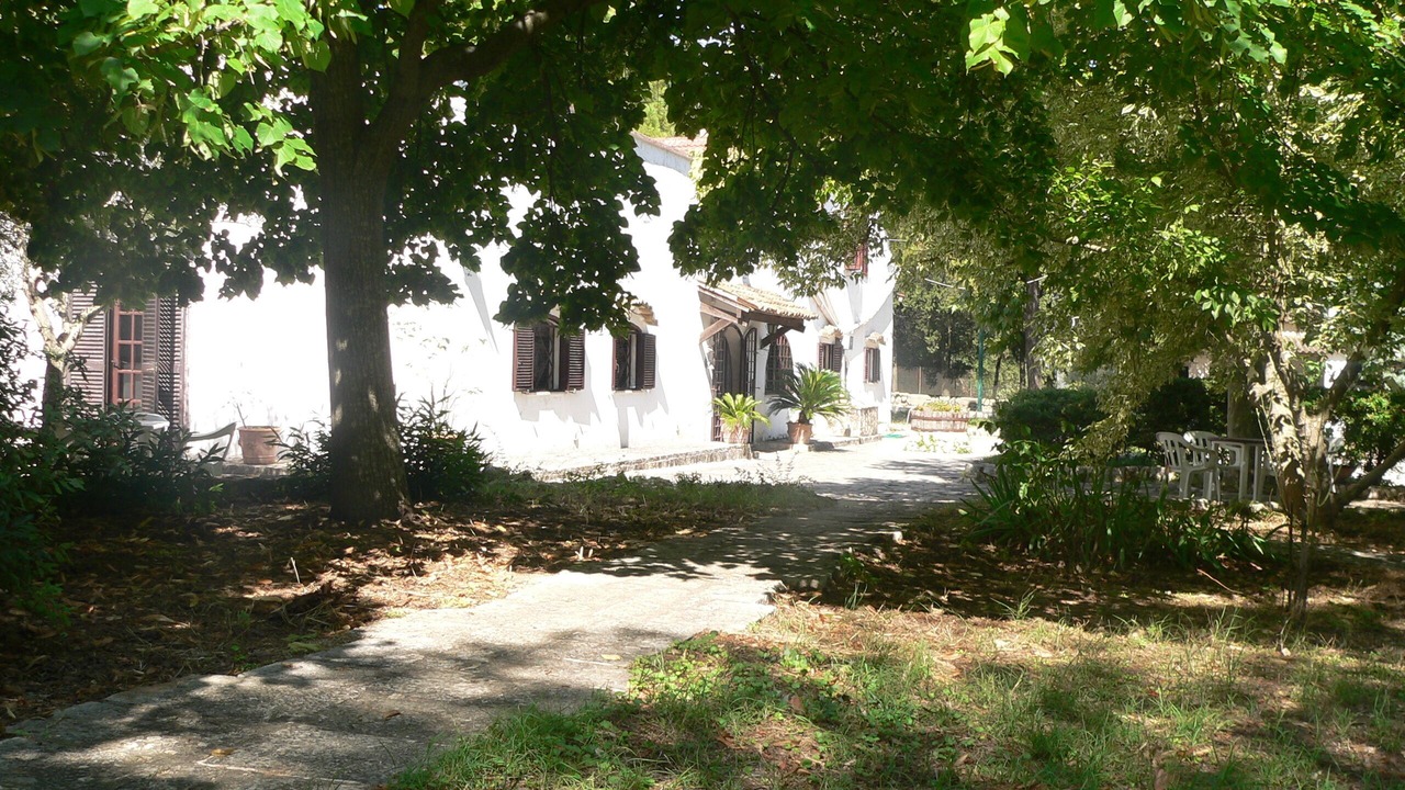Photo of Outdoor in Mottola