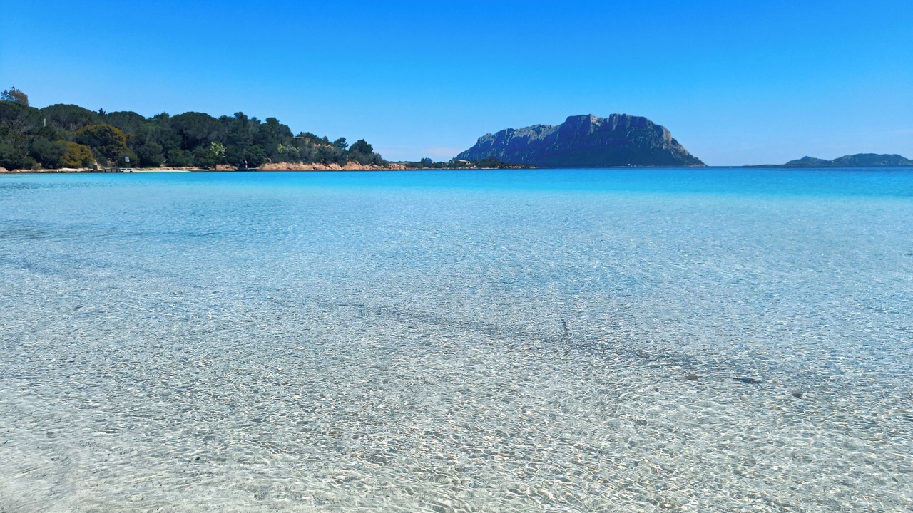 Photo of Others in Porto Istana