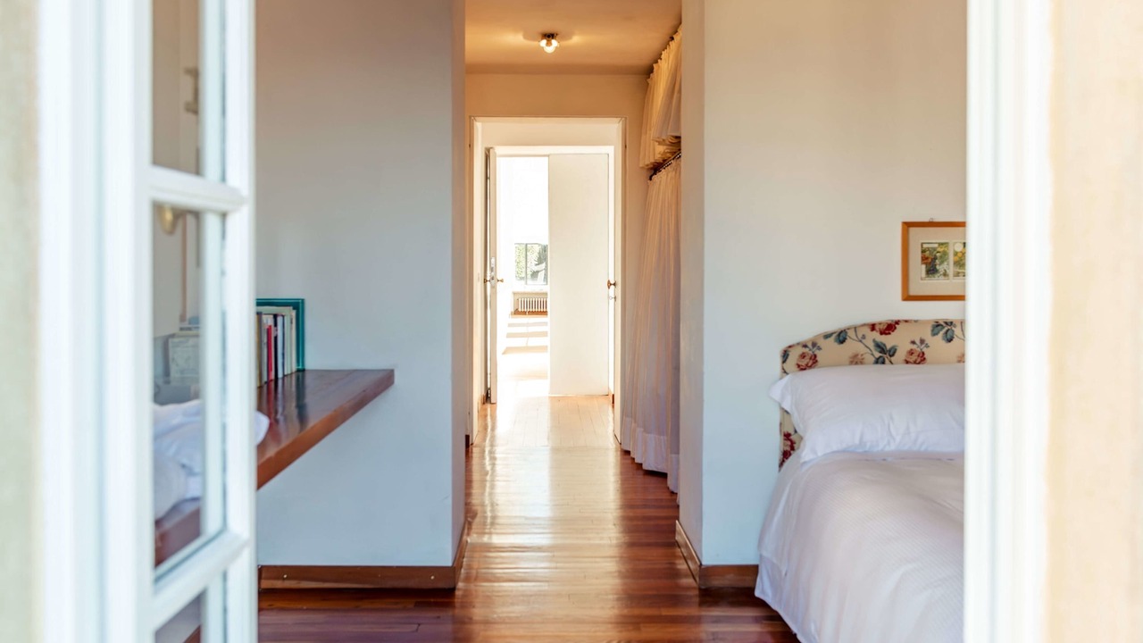 Photo of Bedroom in Casciago