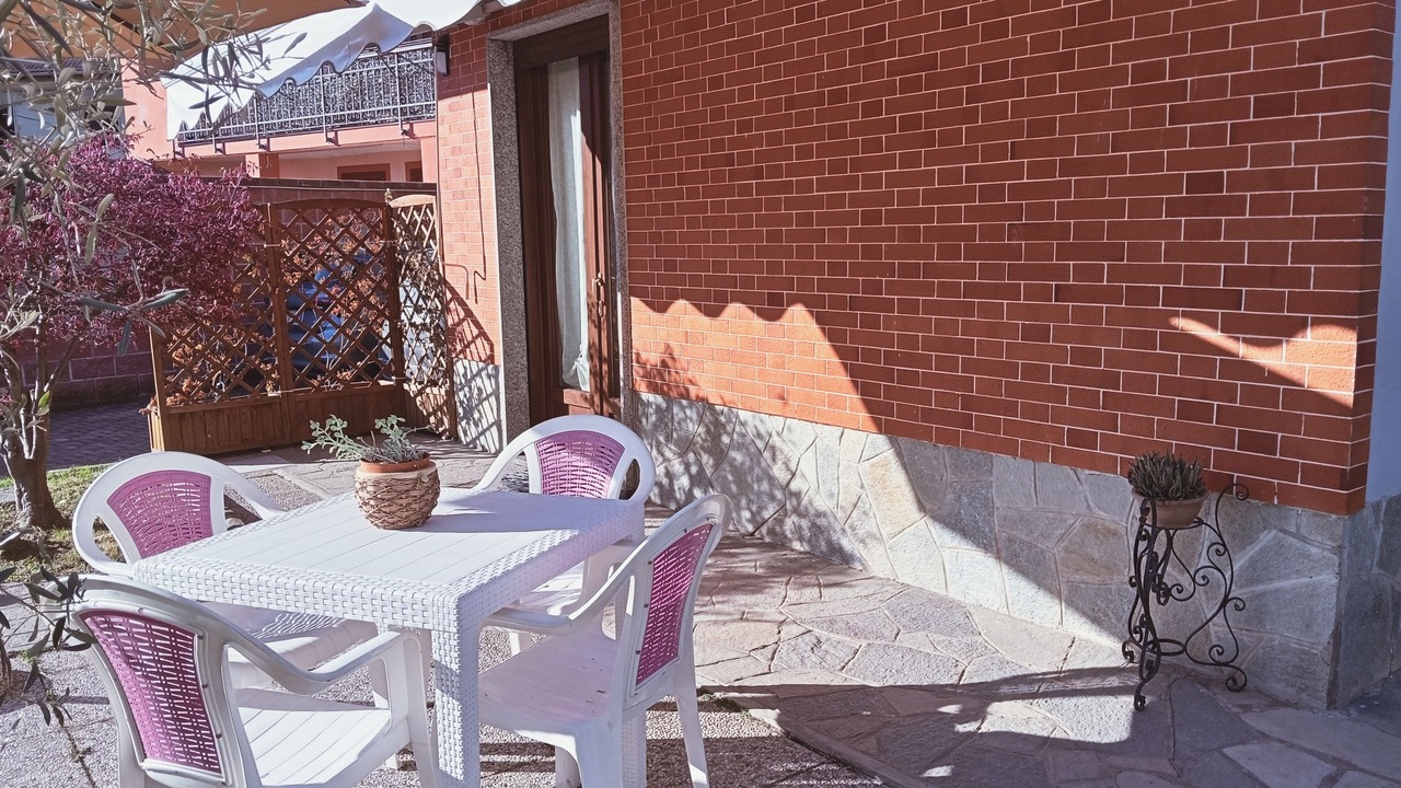 Photo of Outdoor in Foglizzo