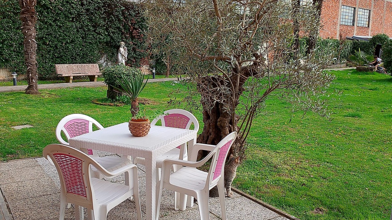 Photo of Outdoor in Foglizzo