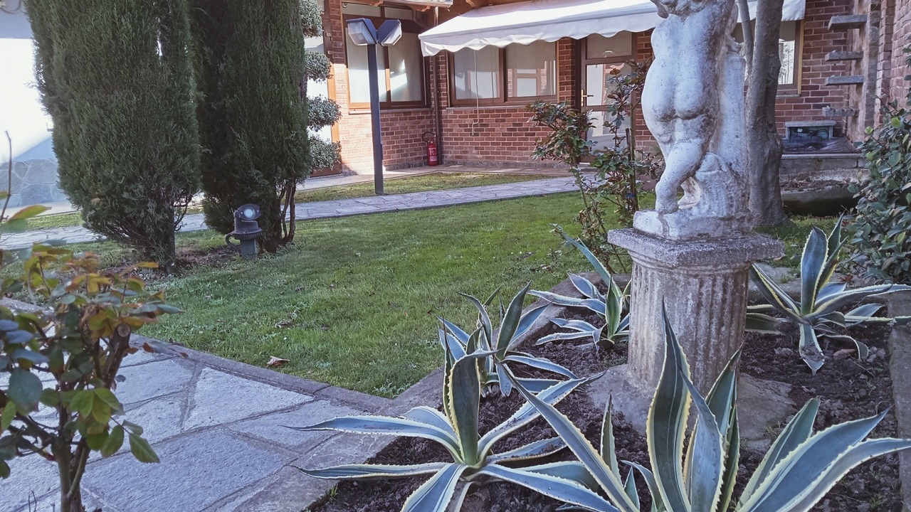 Photo of Outdoor in Foglizzo