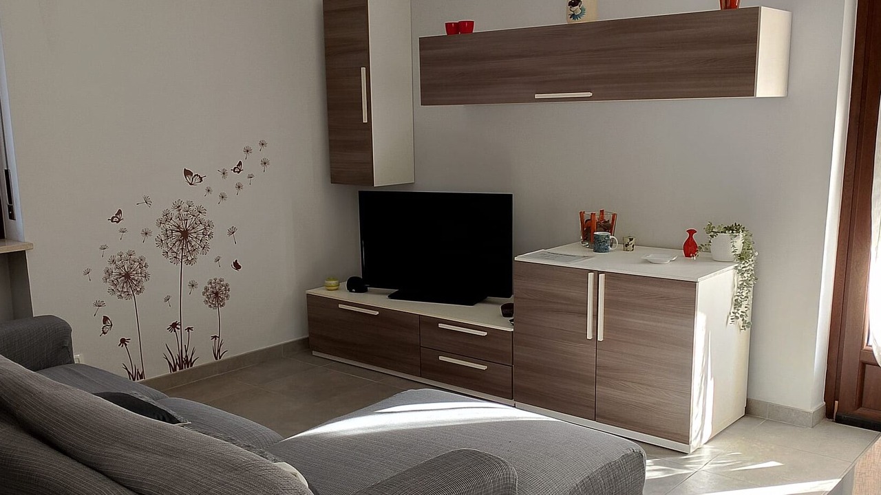 Photo of Livingroom in Foglizzo