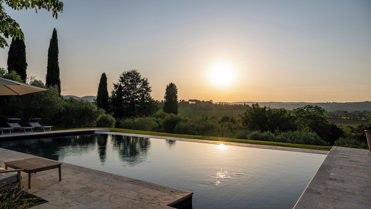 Photo of Outdoor in Santarello