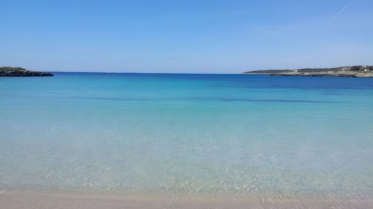 Photo of Others in Torre Ovo