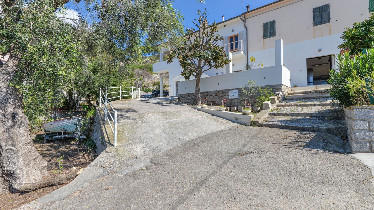 Photo of Outdoor in Seccheto