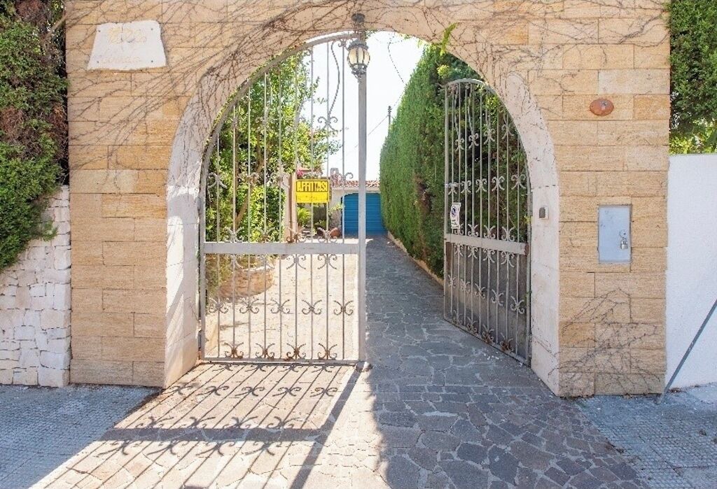 Photo of Outdoor in Campomarino di Maruggio
