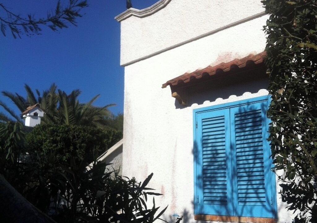 Photo of Outdoor in Campomarino di Maruggio