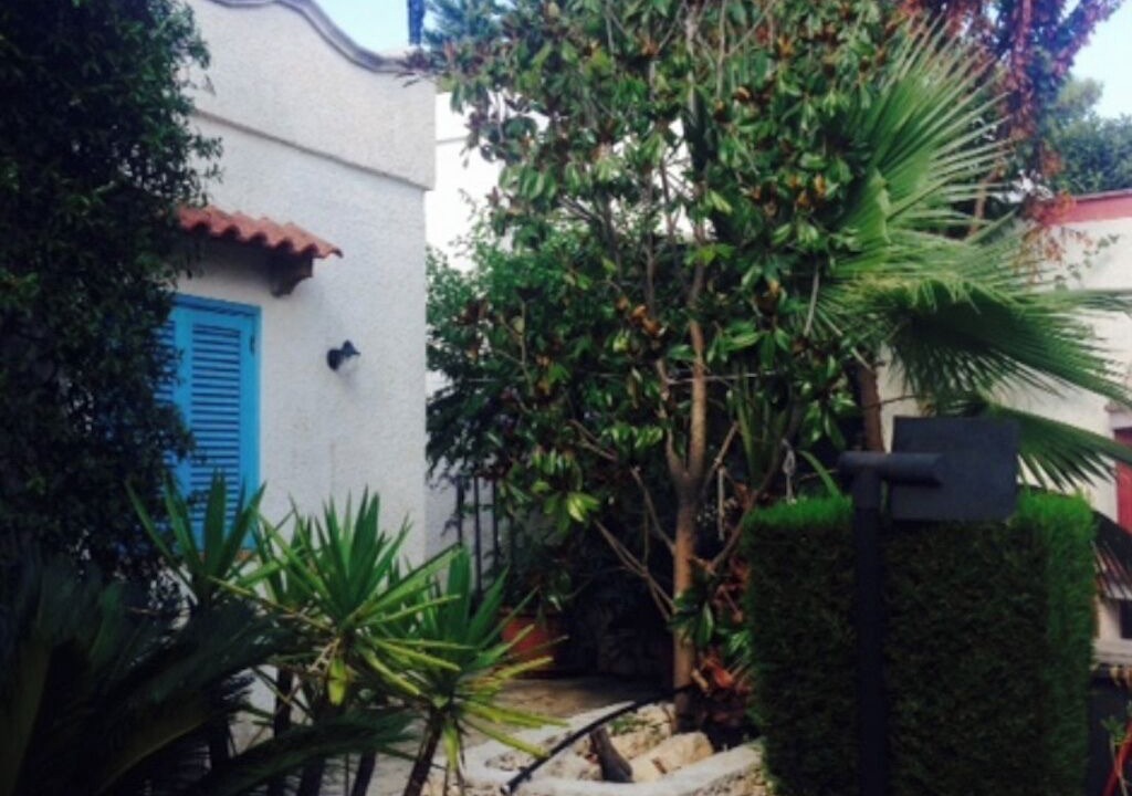 Photo of Outdoor in Campomarino di Maruggio