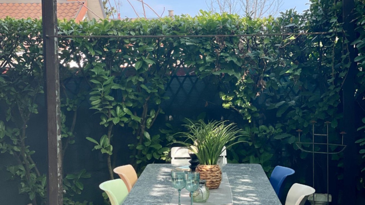 Photo of Outdoor in Villaggi