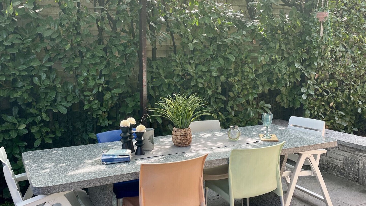 Photo of Outdoor in Villaggi
