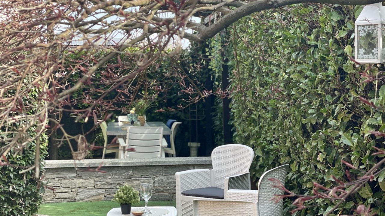 Photo of Outdoor in Villaggi