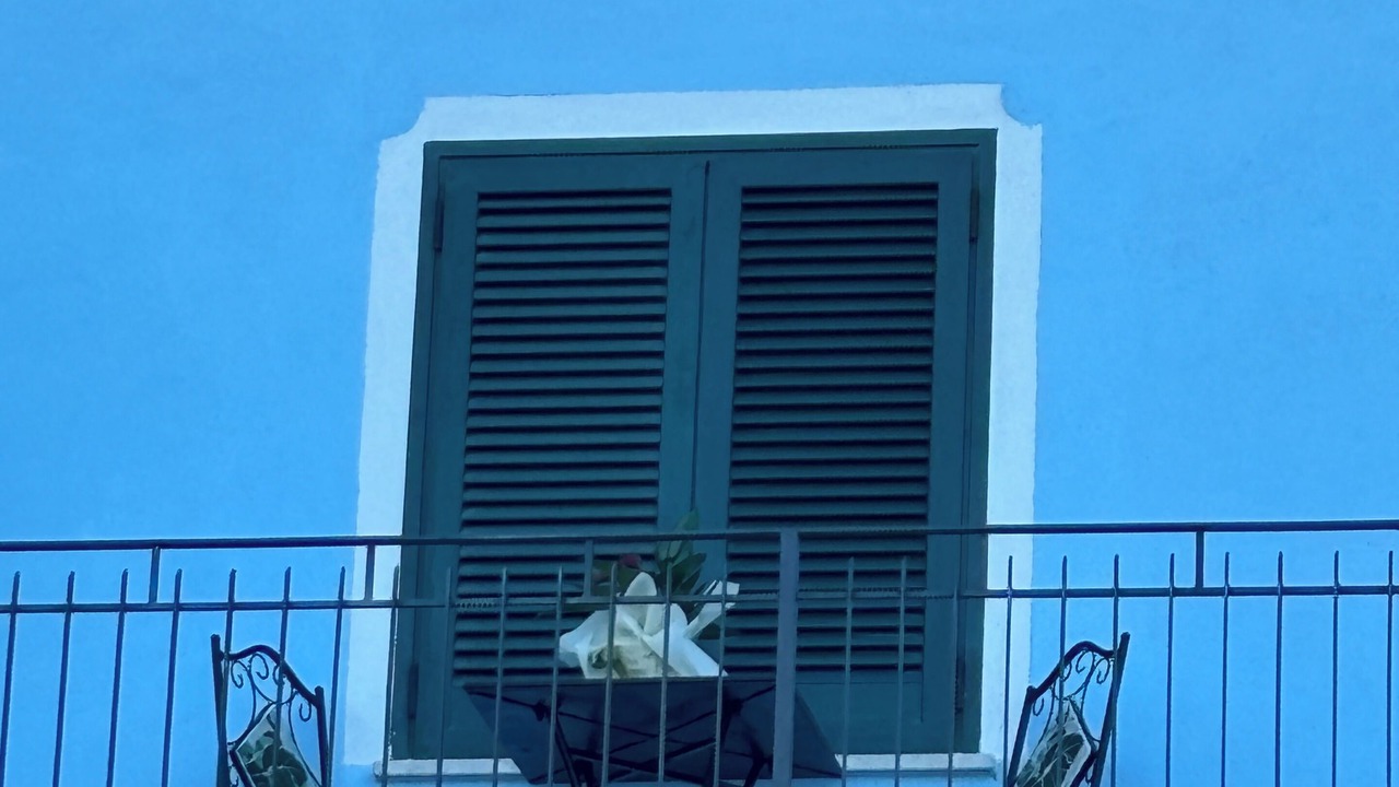 Photo of Outdoor in Maratea