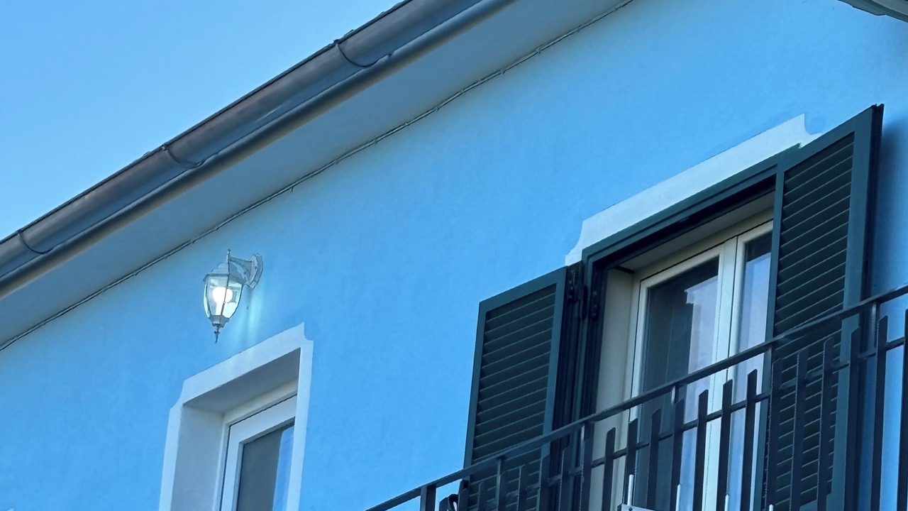 Photo of Outdoor in Maratea