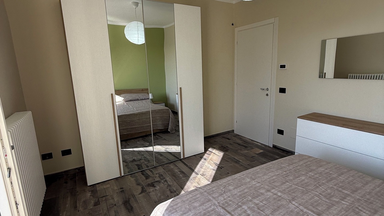Photo of Bedroom in Castelnuovo Calcea
