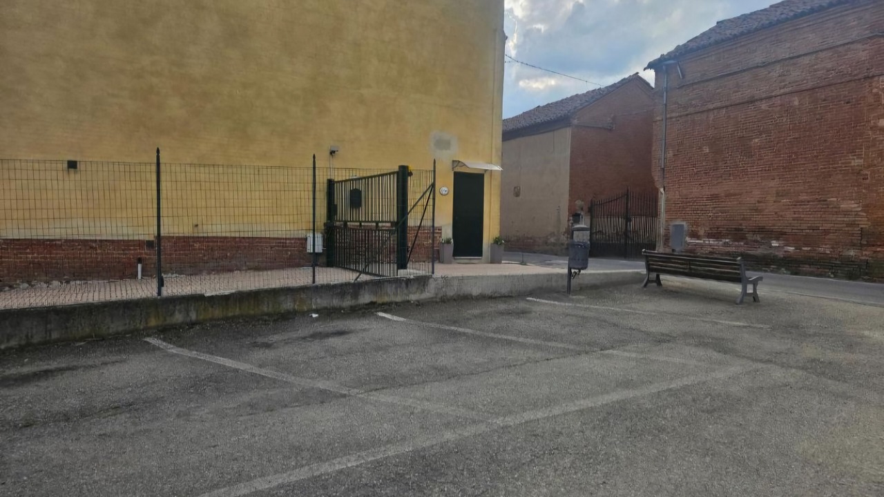 Photo of Outdoor in Tigliole