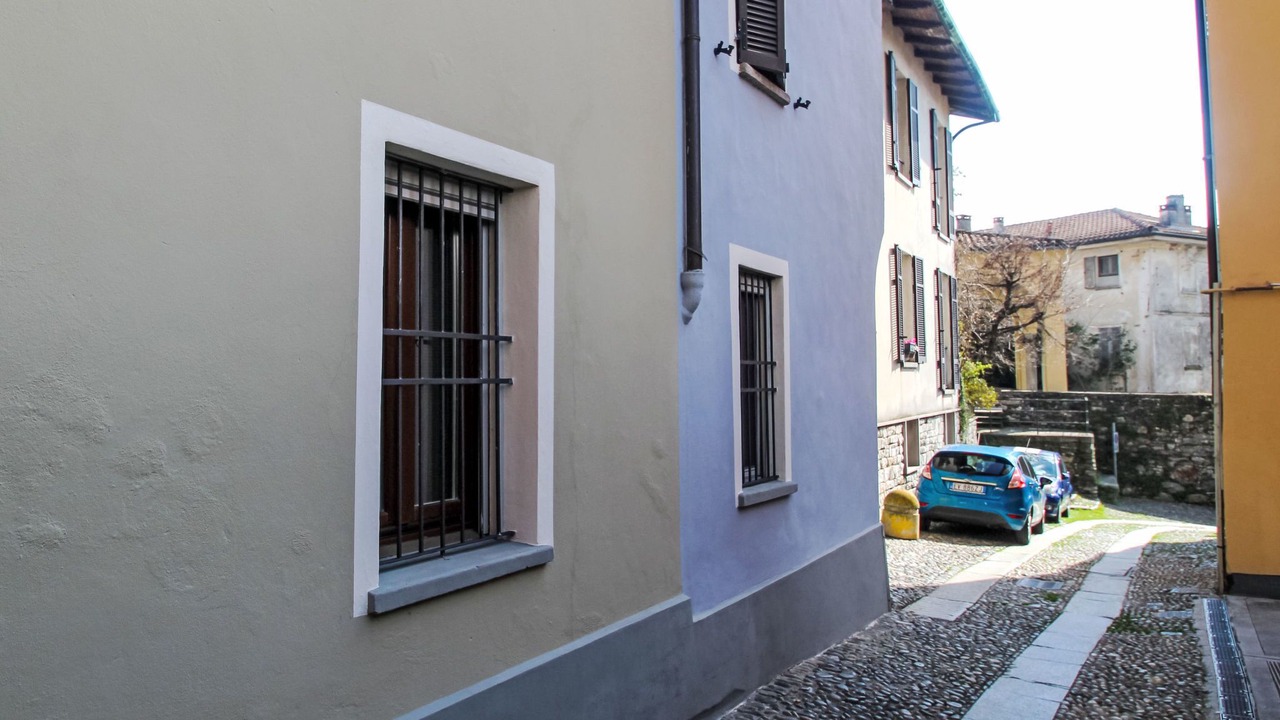 Photo of Others in Pallanza