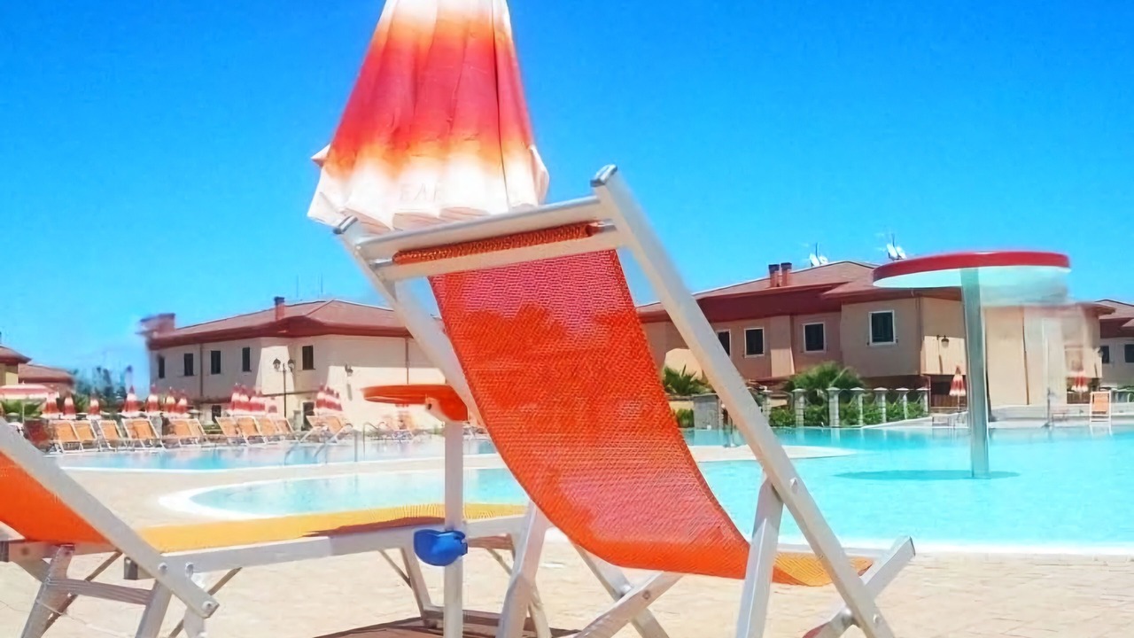 Photo of Outdoor in Rossano