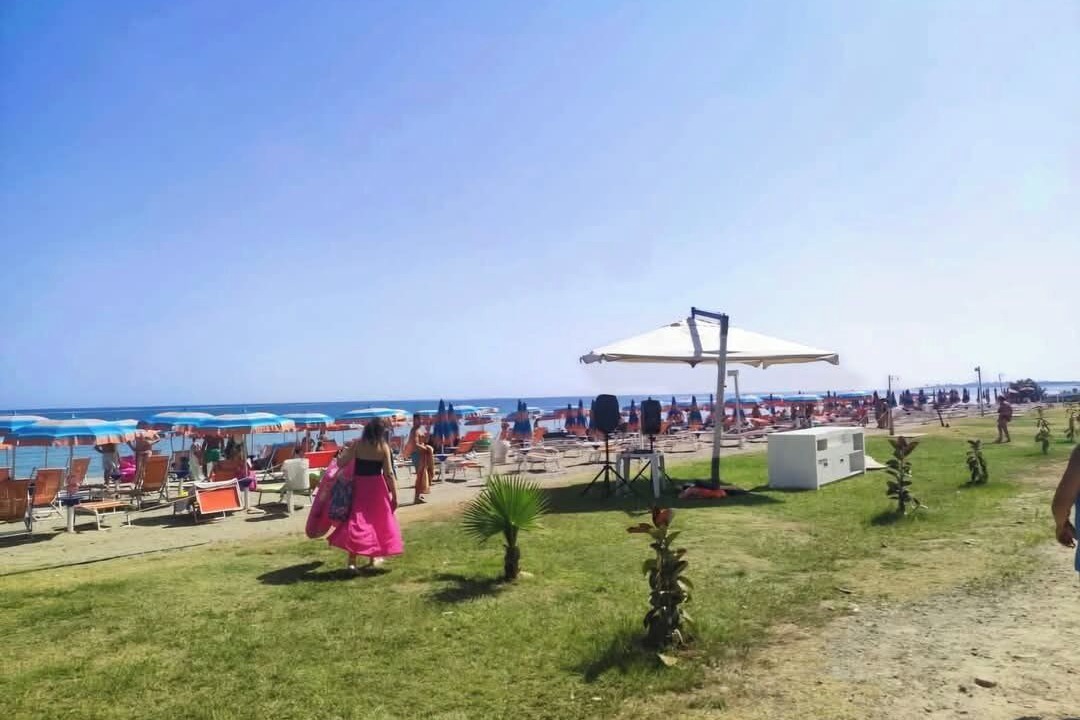 Photo of Others in Rossano
