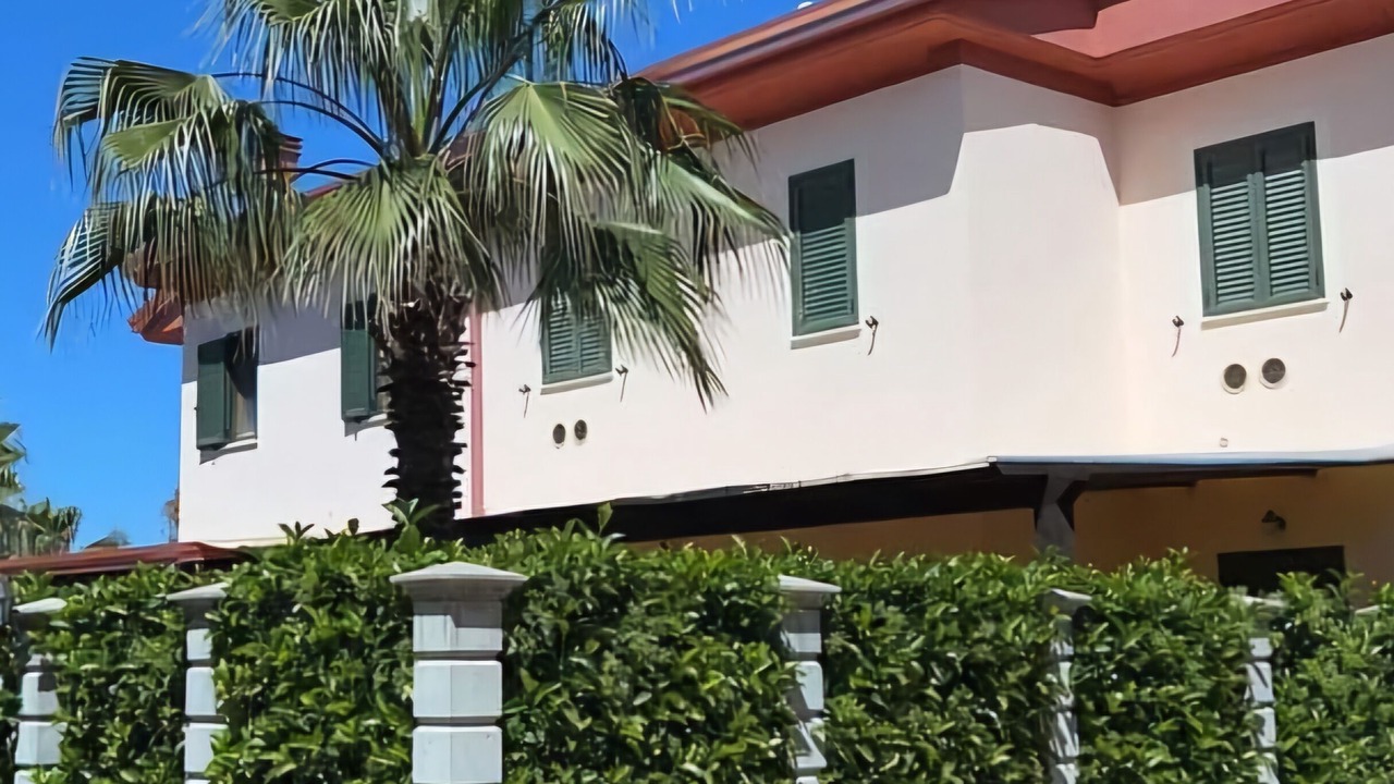 Photo of Outdoor in Rossano