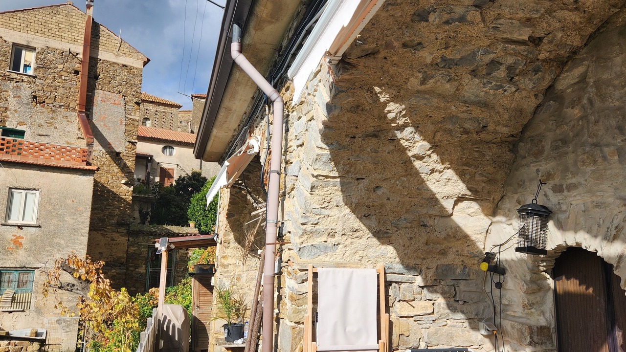Photo of Outdoor in Montecorice
