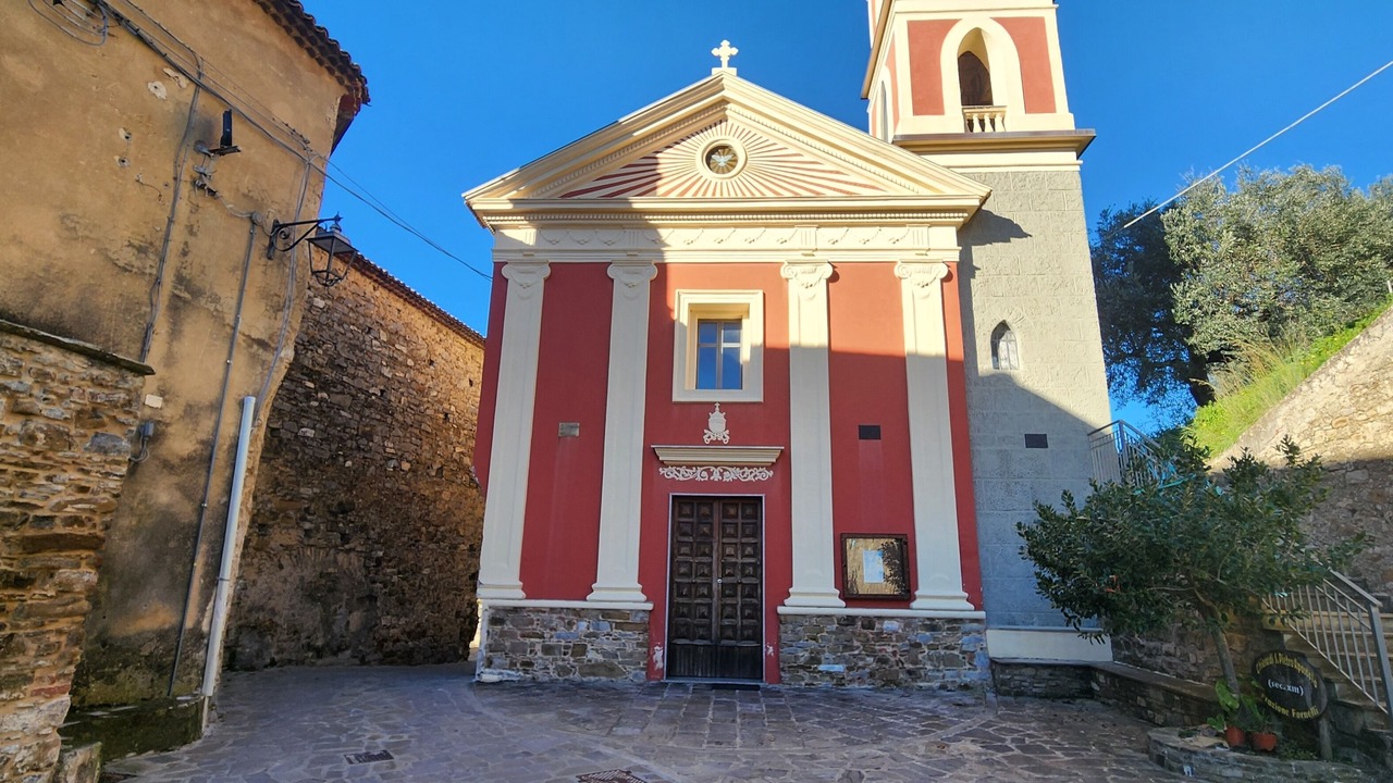 Photo of Others in Montecorice