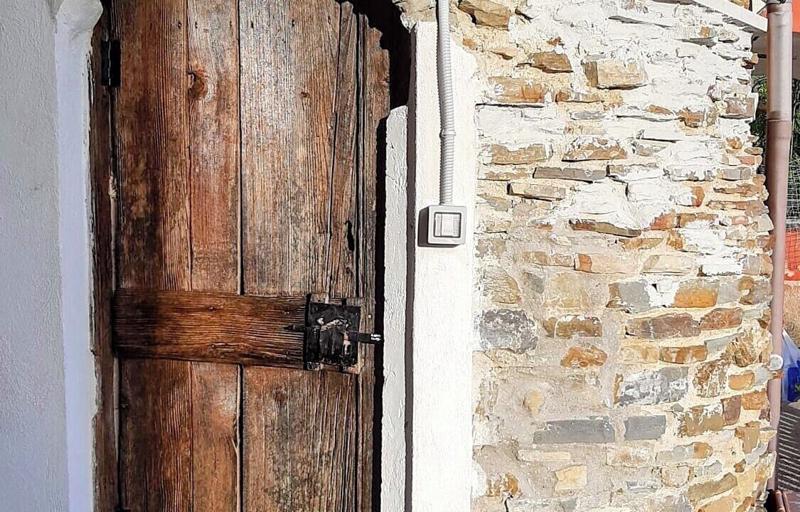 Photo of Outdoor in Montecorice
