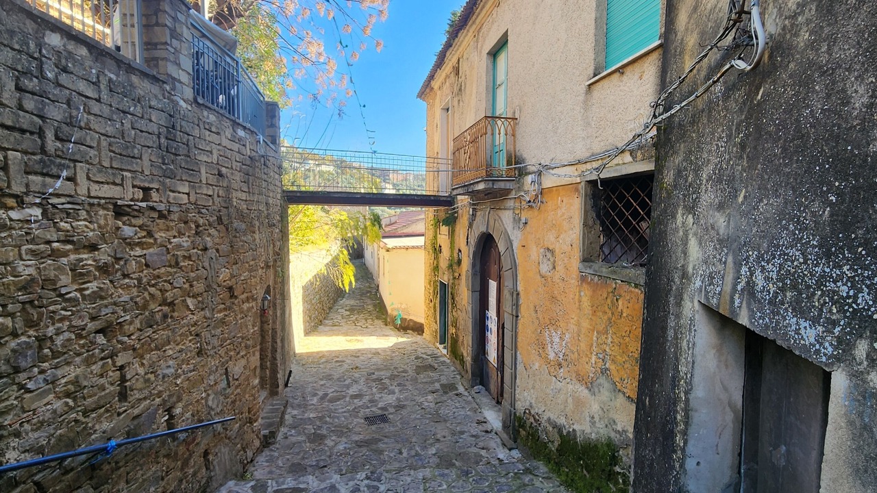 Photo of Outdoor in Montecorice