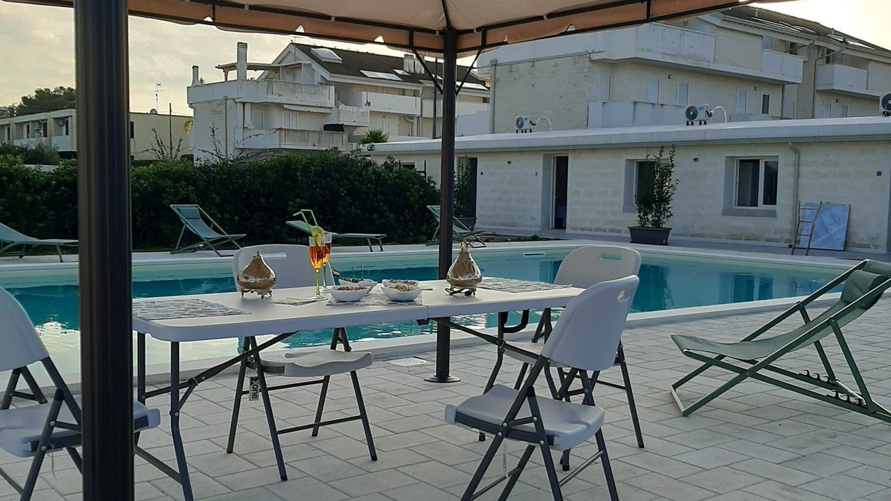 Photo of Outdoor in Monti D'arena-Bosco Caggione