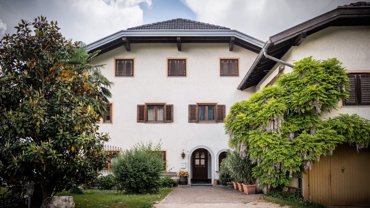 Photo of Outdoor in Castelvecchio Alto