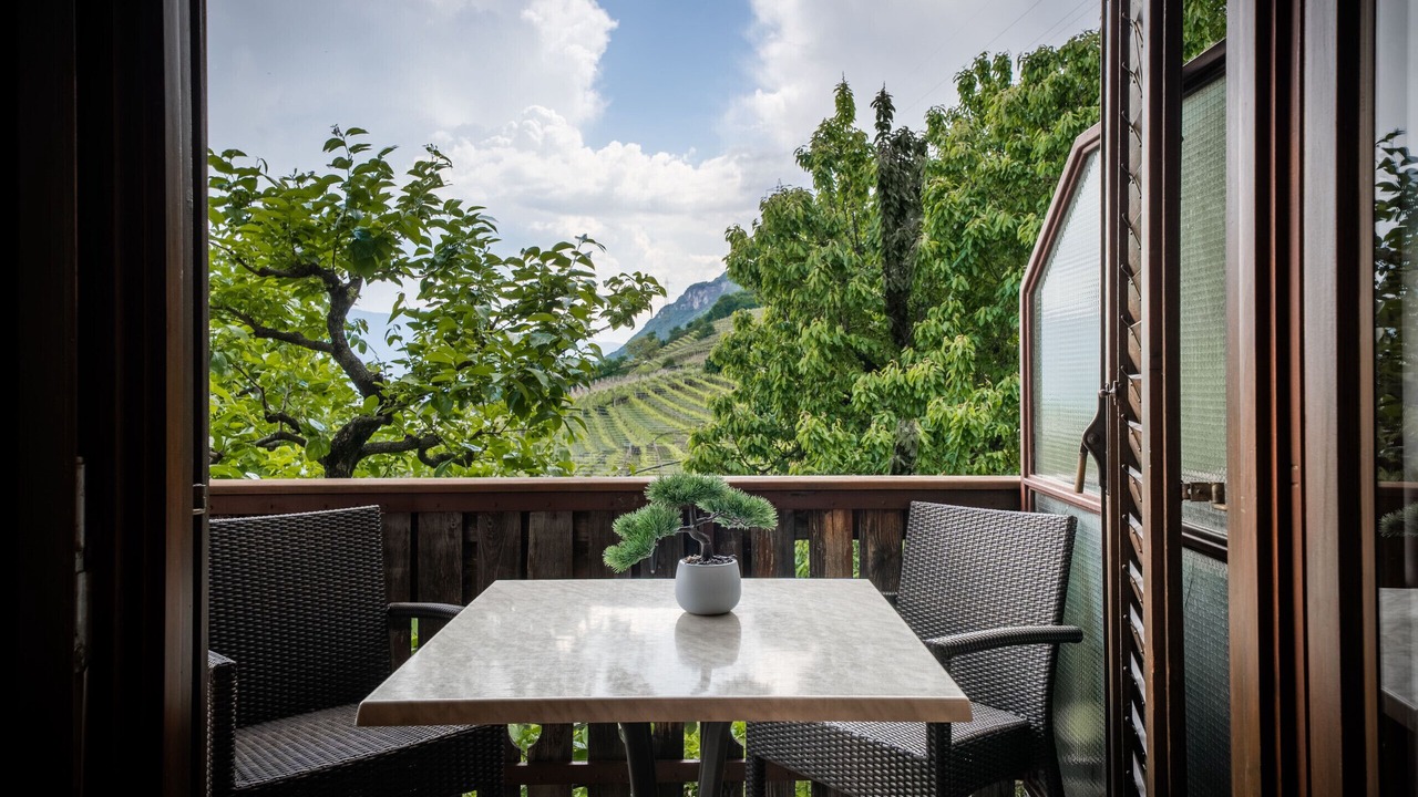 Photo of Outdoor in Castelvecchio Alto