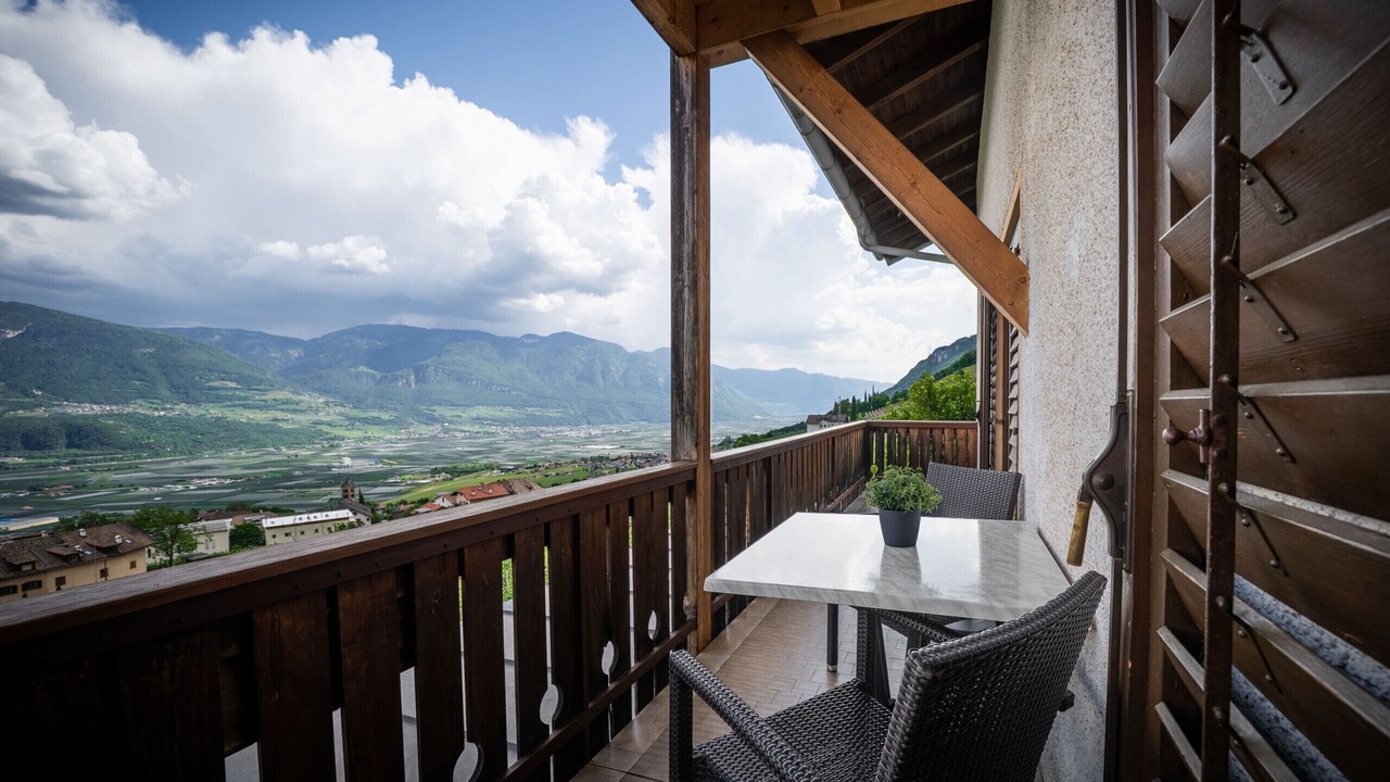 Photo of Outdoor in Castelvecchio Alto