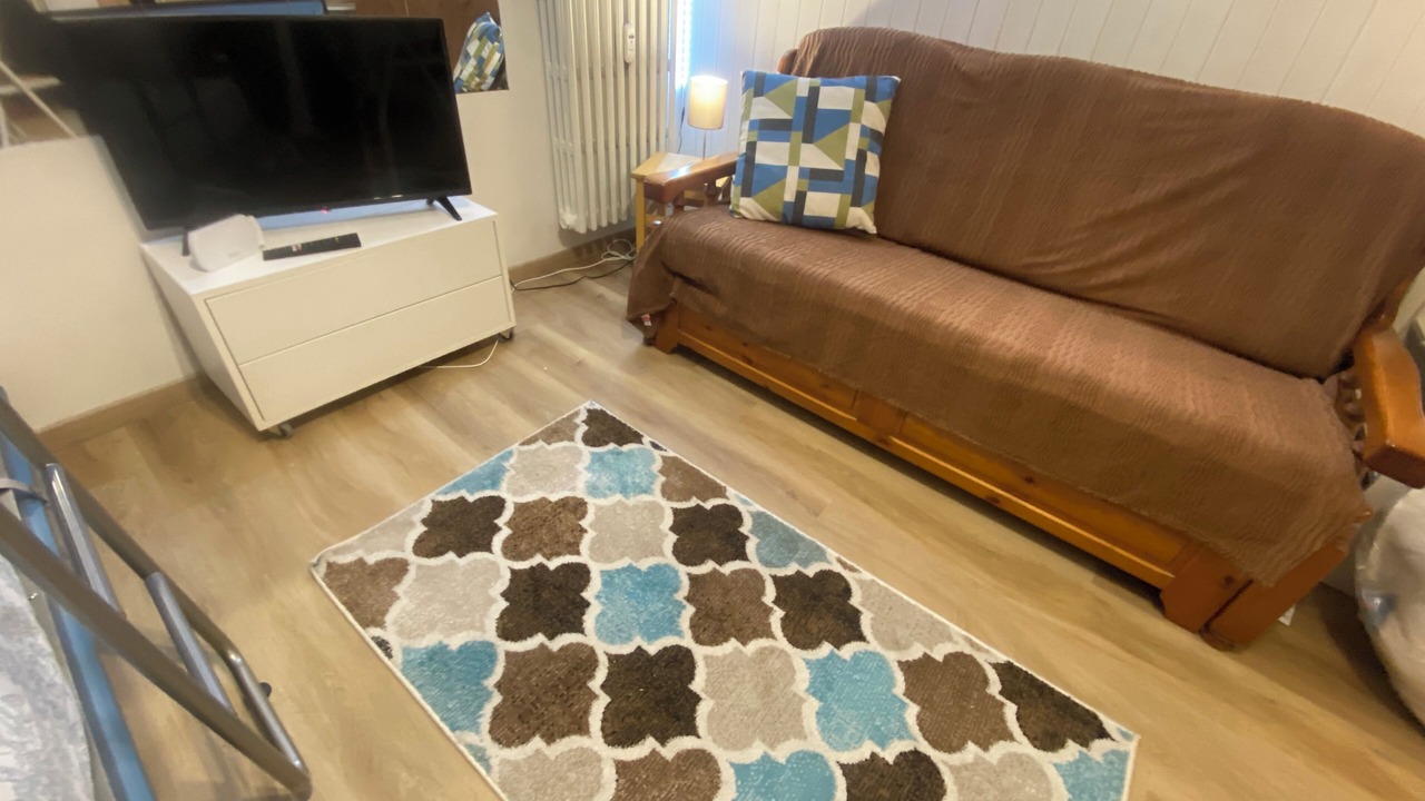 Photo of Livingroom in Moggio