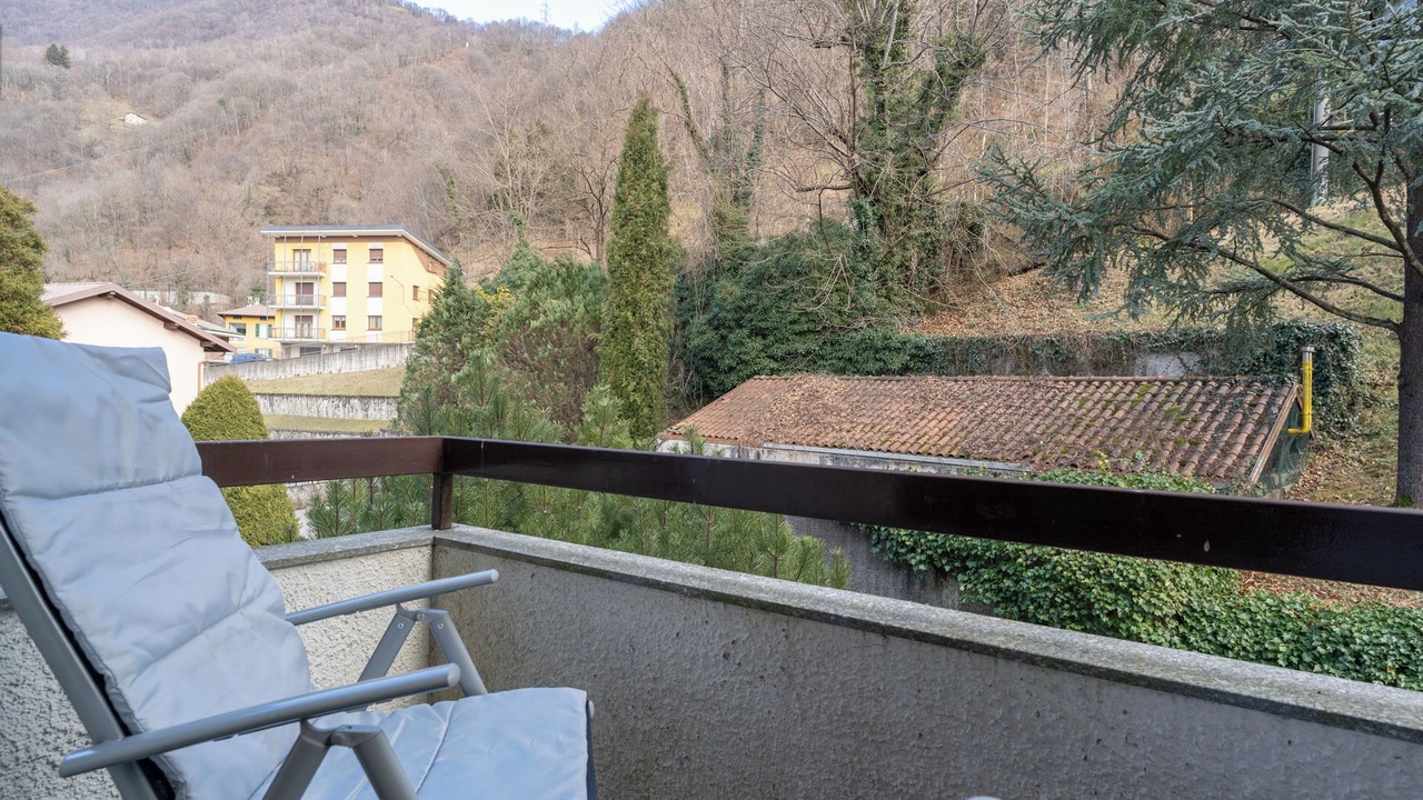 Photo of Outdoor in Introbio