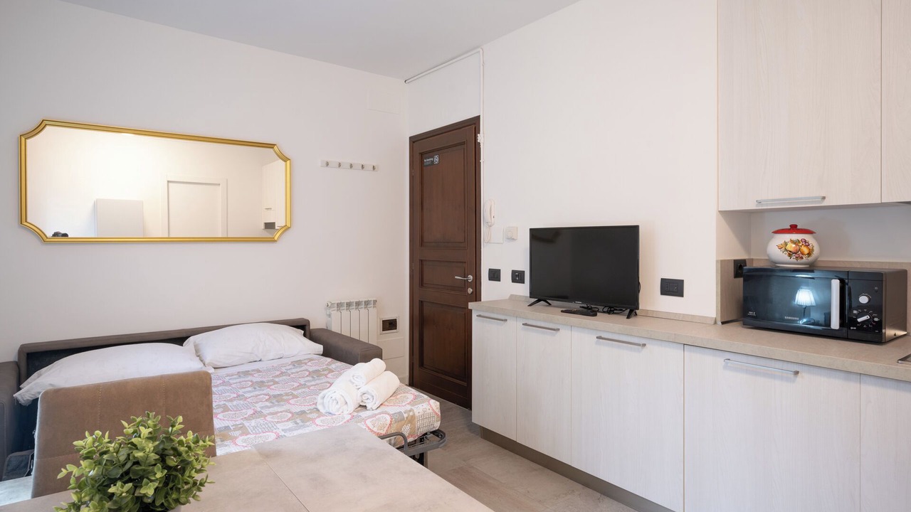 Photo of Bedroom in Introbio