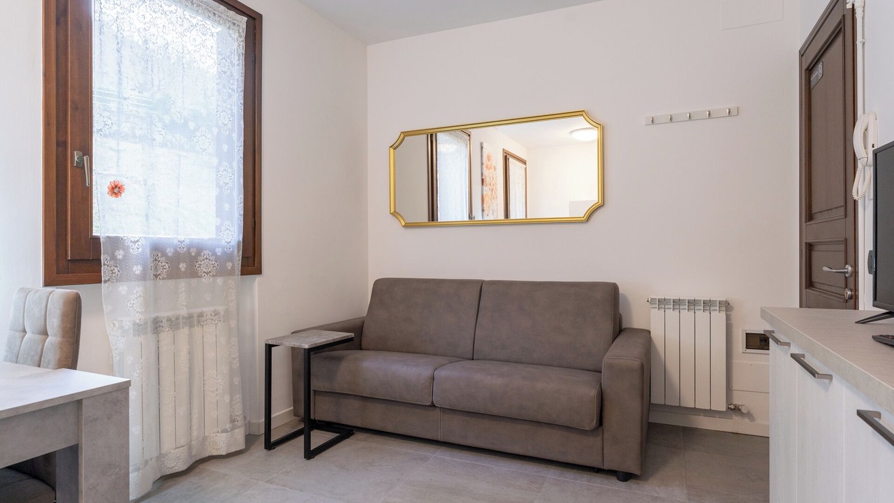 Photo of Livingroom in Introbio