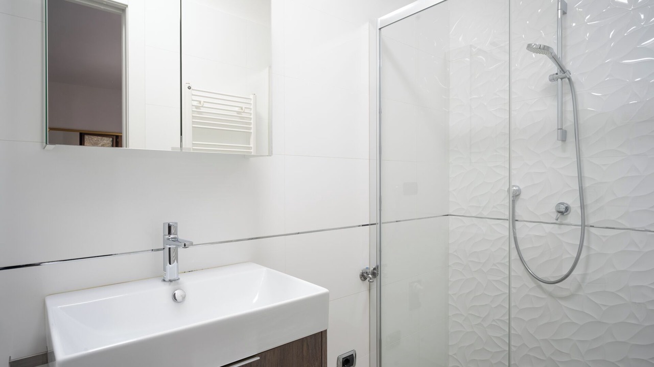Photo of Bathroom in Introbio