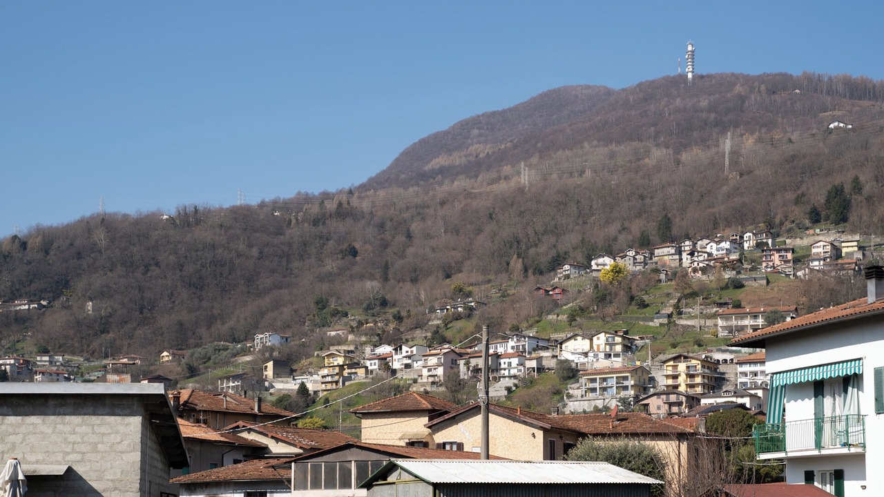 Photo of Others in Consiglio di Rumo