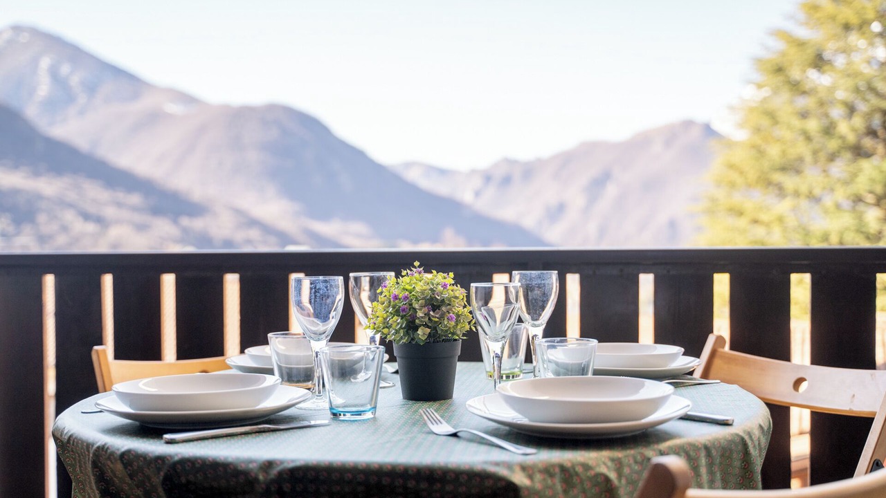 Photo of Outdoor in Cassina Valsassina