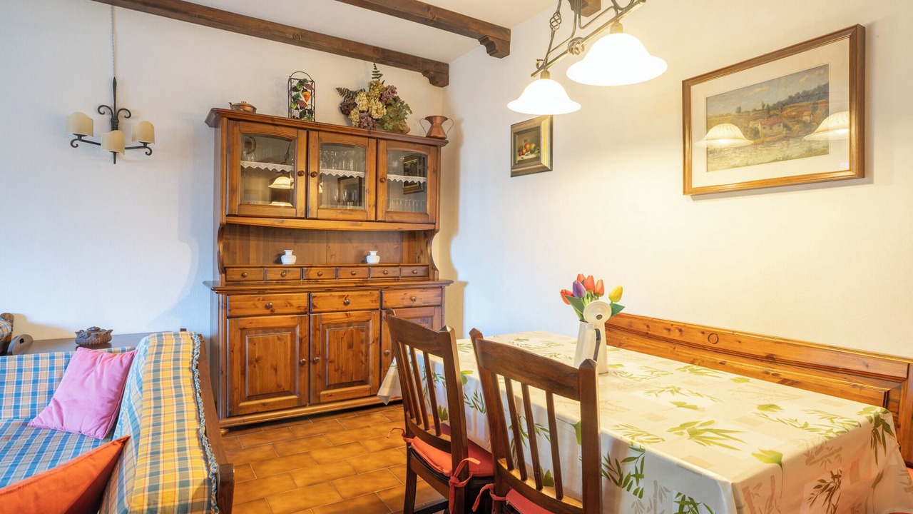 Photo of Others in Cassina Valsassina