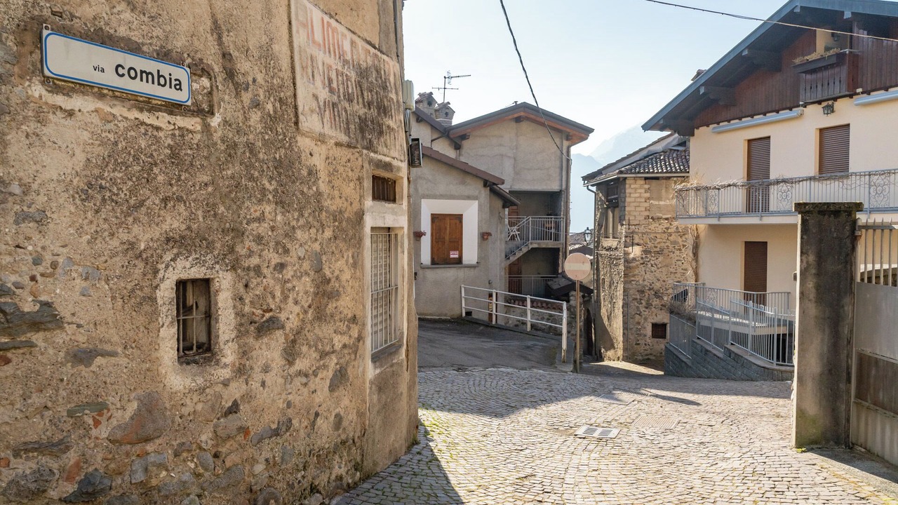 Photo of Others in Cassina Valsassina