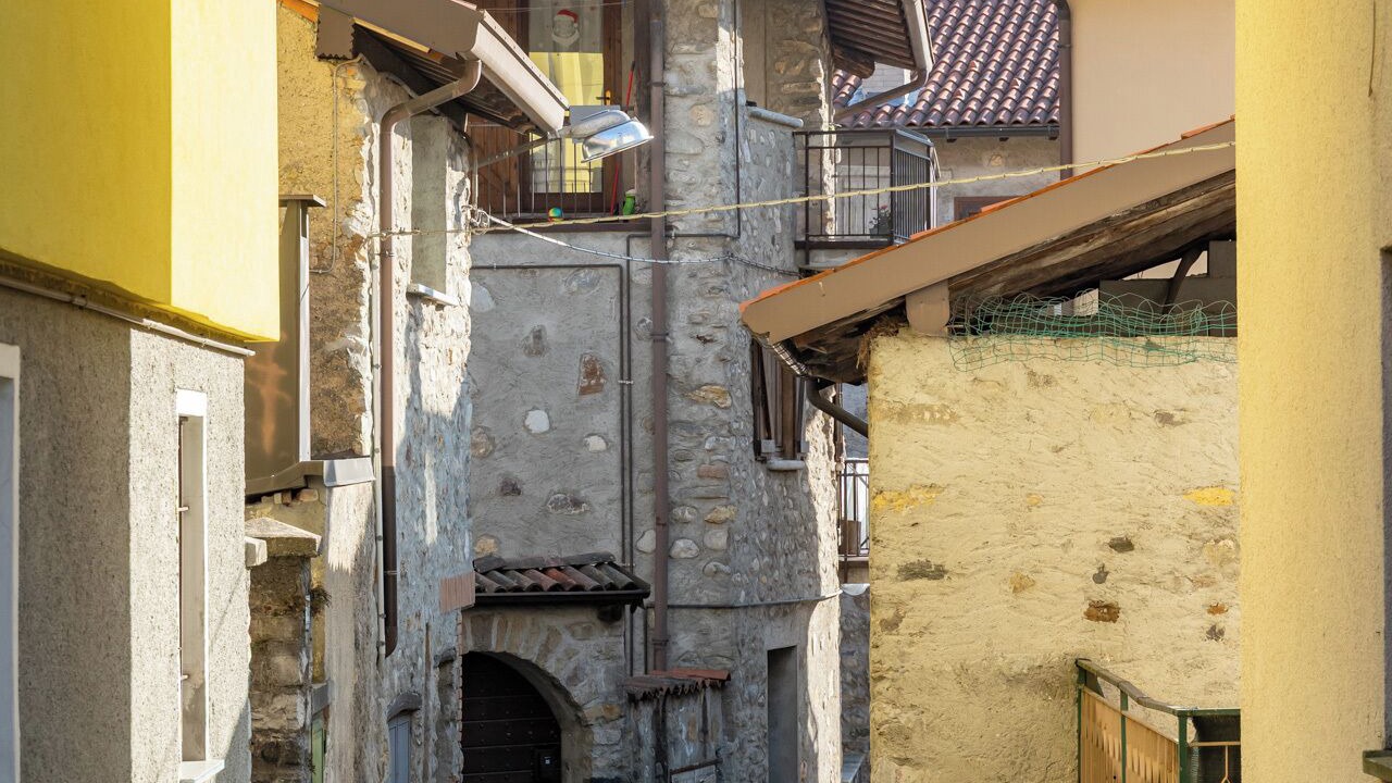 Photo of Others in Cassina Valsassina