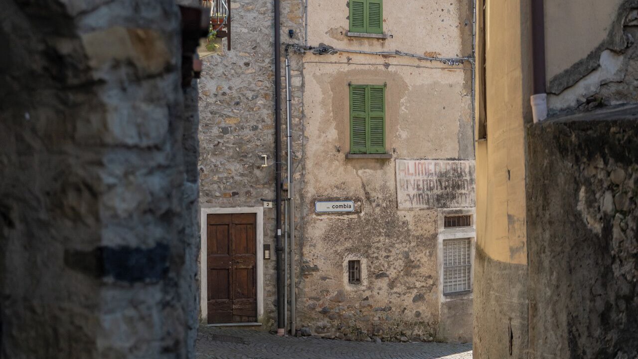 Photo of Others in Cassina Valsassina