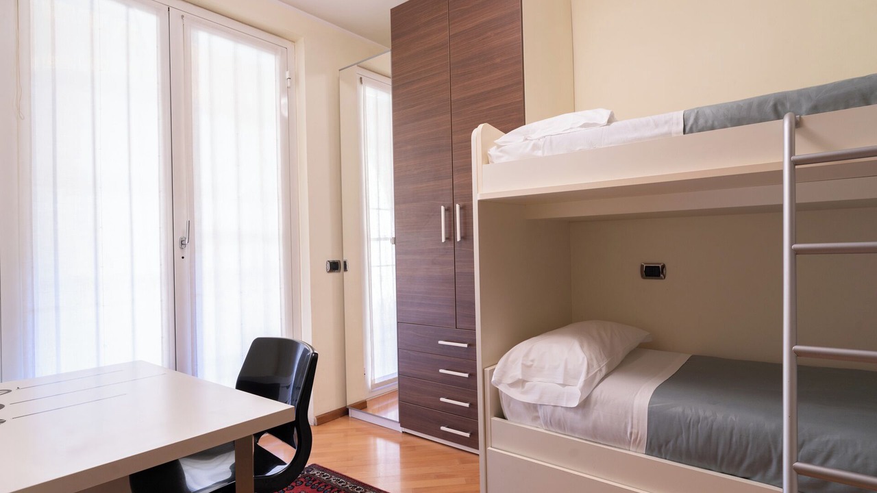 Photo of Bedroom in Sala Al Barro