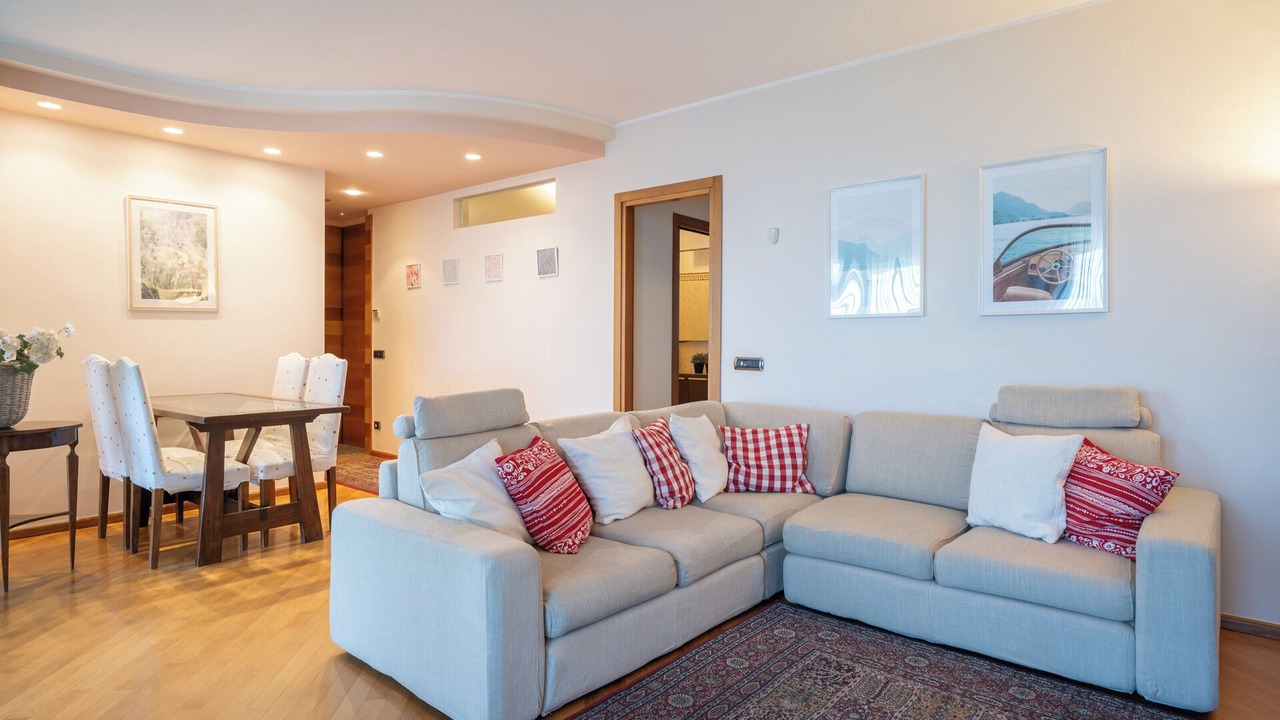 Photo of Livingroom in Sala Al Barro