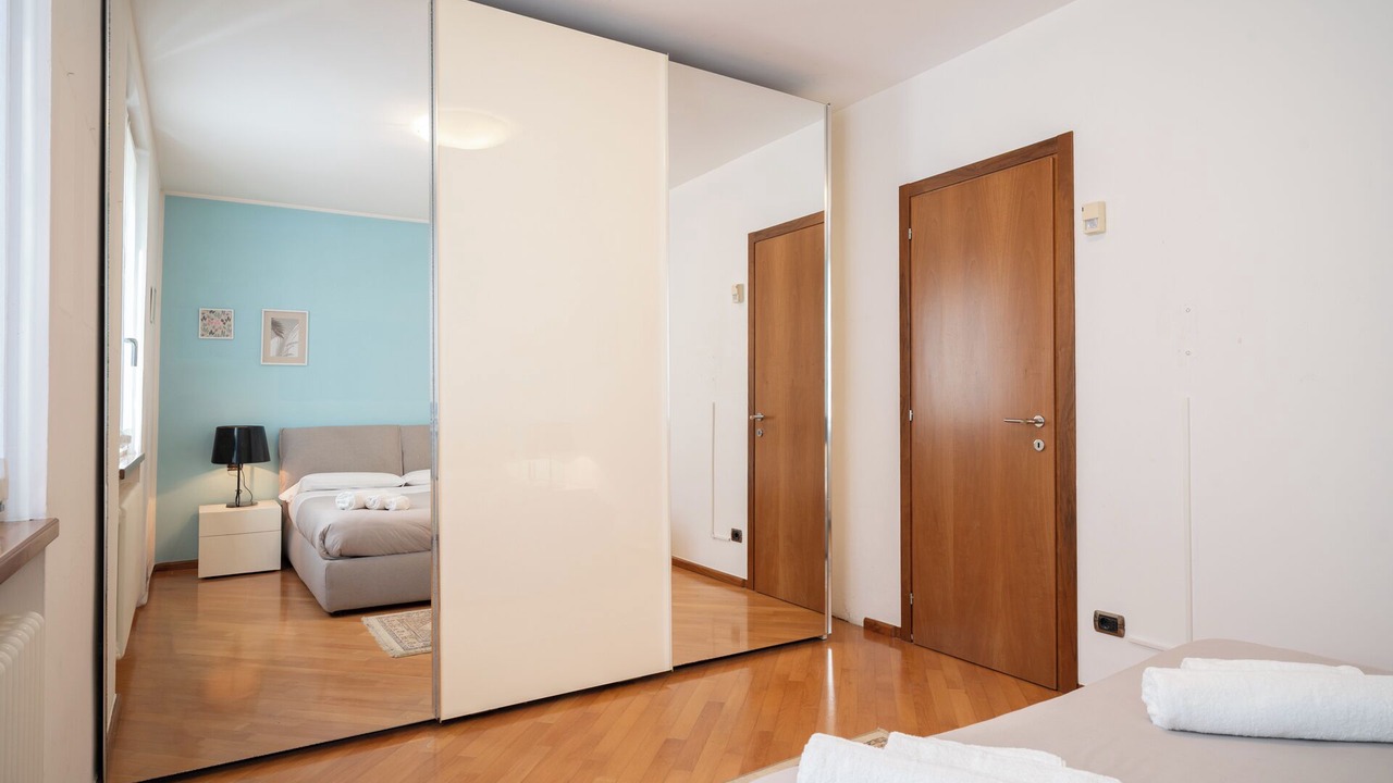 Photo of Bedroom in Sala Al Barro