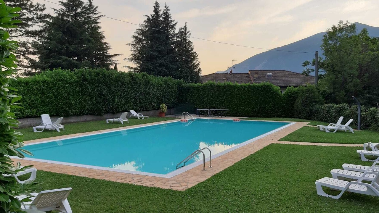 Photo of Outdoor in Sala Al Barro