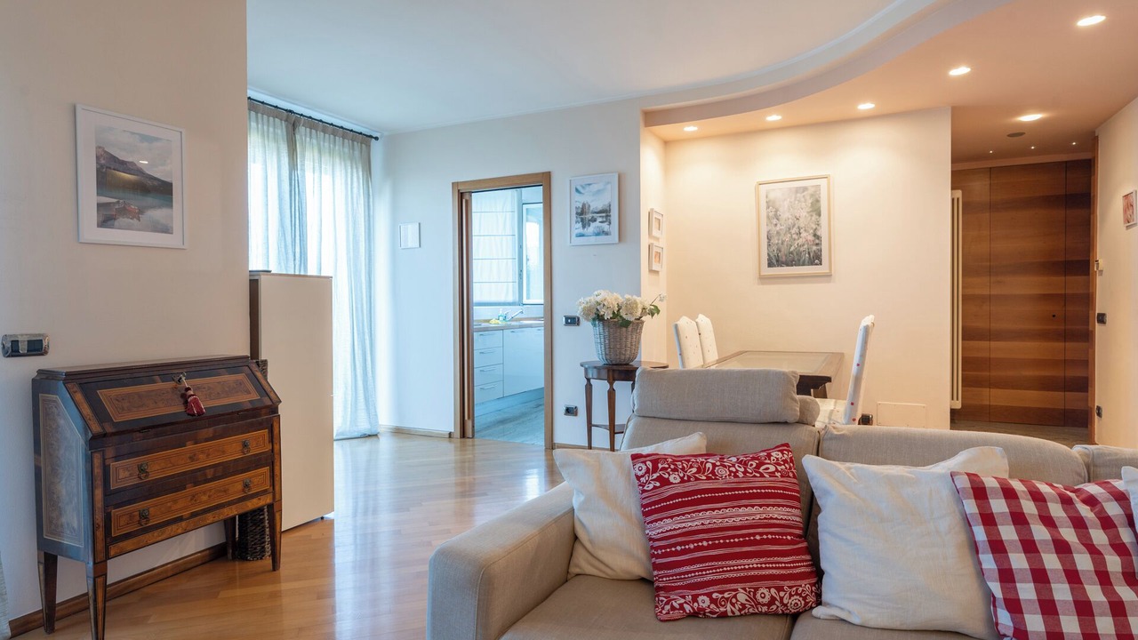 Photo of Livingroom in Sala Al Barro