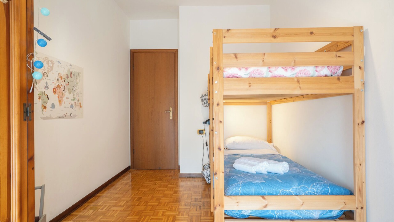 Photo of Bedroom in Introbio