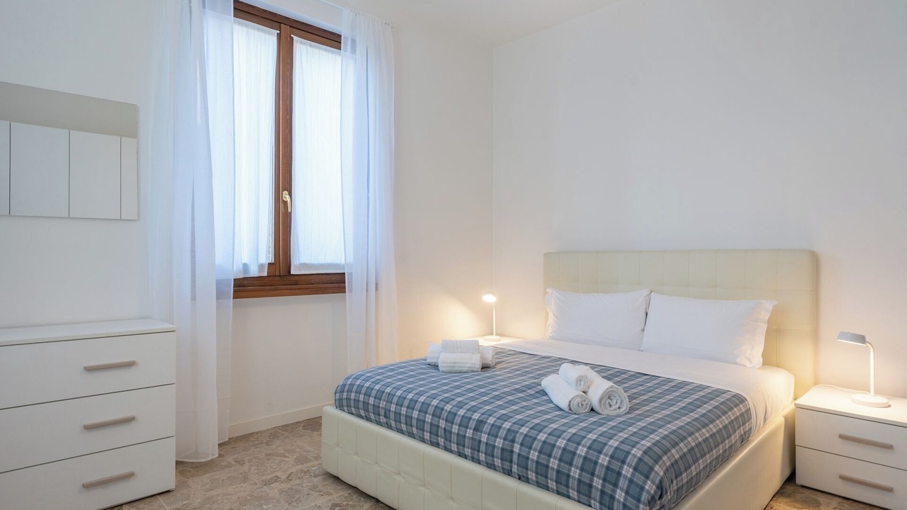 Photo of Bedroom in Introbio
